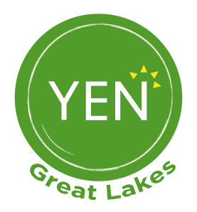 Great Lakes Yen