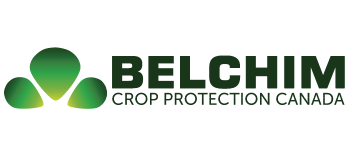 Belchim Logo