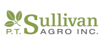 Sullivan Agro Inc Logo