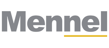 Mennel Logo