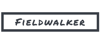 Fieldwalker Agronomy Logo
