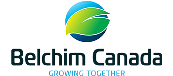 Belchim Logo