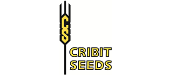 Fieldwalker Agronomy Logo