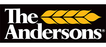 The Andersons 350x155 crop C&M Seeds Logo